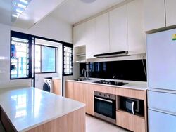 Blk 111A Alkaff Oasis (Toa Payoh), HDB 4 Rooms #606943891